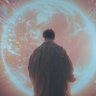 Moon's profile picture