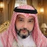 talal_altuwaijry profil fotoğrafı