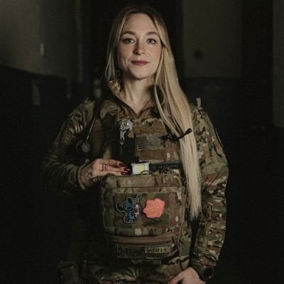 Rima Med 🇺🇸🇱🇹🇺🇦's profile picture