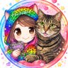 Profilbild von htm🌞🌈保護猫りす🐿♡