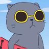 Profilbild von 斐然