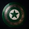 Captain Nigeria profil fotoğrafı