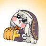 89万から成り上がルンデ's profile picture
