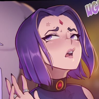 AddiTaboos's profile picture