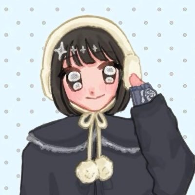 響's profile picture