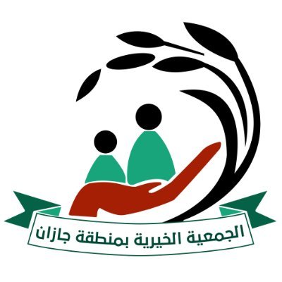 ber_jazan's profile picture