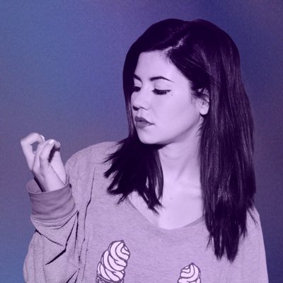 jewels's profile picture