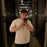 El Papito's profile picture