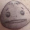 👽 A.L.E.X 👽 profil fotoğrafı