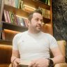 turan profil fotoğrafı