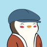 Profilbild von 暄妍