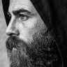 إبن بيروت original's profile picture