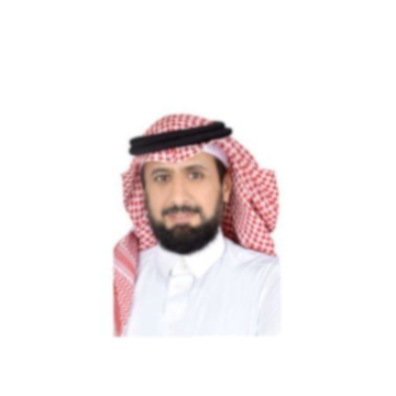 a_m_k000's profile picture