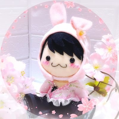pretty_kumachan's profile picture