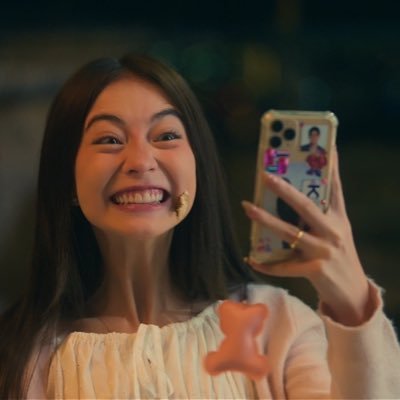 project8proj's profile picture