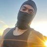 MrThroatScratcher's profile picture
