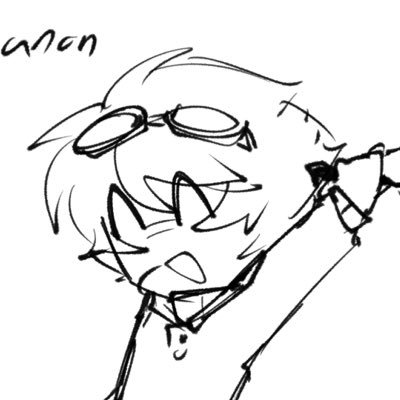 Isaac's profile picture