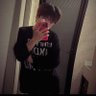 Profilbild von A刘先生