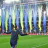 Fener Legend's profile picture