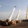 Фото профиля Hussein B