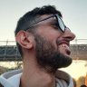Profilbild von Sertaç