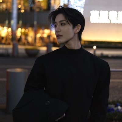 Chopin_0128's profile picture