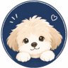 ねおん's profile picture