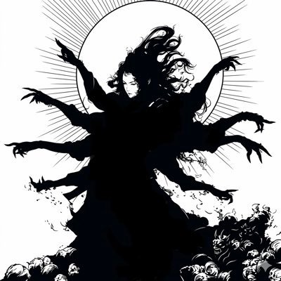 BlackApple's profile picture