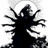 BlackApple's profile picture
