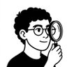 cong profil fotoğrafı