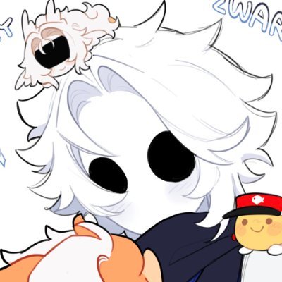 Warshingto46176's profile picture
