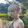 🌠stella💫 profil fotoğrafı