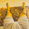 El_meryoul_16 的头像