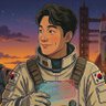 Mars Ticket 的头像
