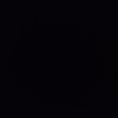 rendicder's profile picture