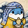 Фото профиля 守一