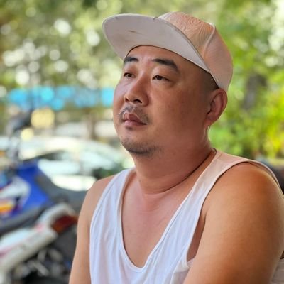 HoangHoang23417's profile picture