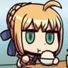 Nzn's profile picture