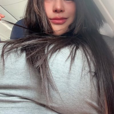 HxKla25401's profile picture