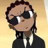 Evernever's profile picture