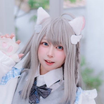 えこぴ🫧🐾's profile picture