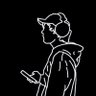 Dro's profile picture