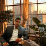 karthik s's profile picture