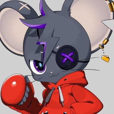 mkmkpapa_'s profile picture