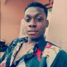 King Greatness's profile picture