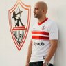 yehia mohamed's profile picture
