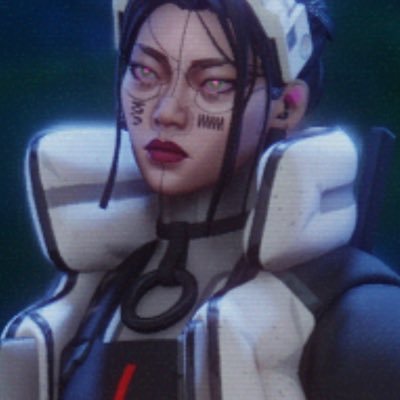 sorabecareful's profile picture