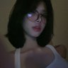 Profilbild von dewi chintaa