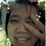 jefean choon 的头像