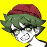TheLivingBoii 🧟 Zombie Vtuber's profile picture